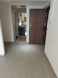 Blk 119 Pasir Ris Street 11 (Pasir Ris), HDB 4 Rooms #541878531
